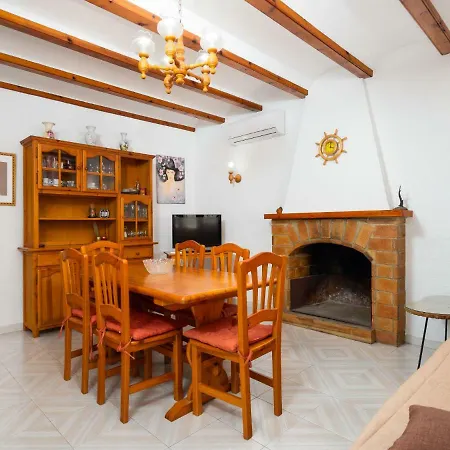 Holiday Entrepinos
